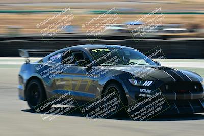 media/Nov-01-2025-Speed Ventures (Sat) [[3969607d77]]/Orange Group/Session 3 (Turns 9 and 10)/